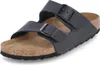Birkenstock Obuv Arizona, 551253 Náhľad obrázku produktu 9