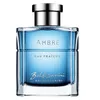 Baldessarini Ambré Eau Fraiche Eau de Toilette pour hommes Voir les images du produit 4
