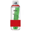 KREUL 76315 KREUL Spray Colour MATT SPRAY, rosso scuro, 200 Anteprima dell’immagine prodotto 7