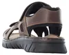 Rieker Buty 2676126 Podgląd zdjęcia produktu 34