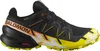 Salomon SPEEDCROSS 6 GTX schwarz/gelb 43 1/3 Produktbild-Vorschau 7