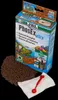JBL GmbH & Co. PhosEX ultra, Filter material, 200 l, 1 Produktbild-Vorschau 6