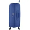 American Tourister Suitcase 88474-1552-BLUE in Blue color Voir les images du produit 22