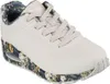 Skechers Uno Majestic Garden Beige NTMT Größe EU 39 Produktbild-Vorschau 15