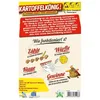 Asmodee Spiel Kartoffelkönig!  ab 8 Jahren  3 bis 8 Spieler Produktbild-Vorschau 3