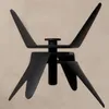 Cecotec Frullatore con tazza Power Black Titanium 2000MAX Anteprima dell’immagine prodotto 12