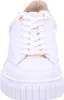 s.Oliver Damen Schnürschuhe 31696-37, 31696-38, 31696-39, Produktbild-Vorschau 4