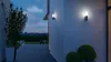 Steinel L605 ANT, buitenverlichting Productafbeelding-voorbeeld 15