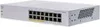 Cisco CBS110, Nespravované, L2, Gigabit Ethernet Náhled obrázku produktu 2