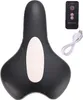 Beckenbodentrainer mit Fernbedienung, ergonomisch, für Produktbild-Vorschau 1