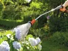 Gardena Classic Tyč Zavlažovací 75 cm 18332-20 Náhled obrázku produktu 14