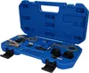 KS TOOLS BT592500 Einstellwerkzeugsatz Steuerzeiten Produktbild-Vorschau 2