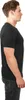 Urban Classics T-Shirt Herren Fitted Stretch Tee schwarz M Produktbild-Vorschau 14