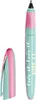 BRUNNEN 1029112742 Inkliner Ponylove Fantasy Produktbild-Vorschau 1