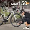 Digitale Elektrische Reifenpumpe 150PSI Auto Reifen Produktbild-Vorschau 13