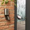 Masterlock 5423EURD Master Lock Schlüsseltresor + Vista previa de la imagen del producto 16
