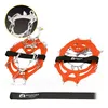 MOUNTAIN GOAT Steigeisen Crampons for Kids, 13 Produktbild-Vorschau 1
