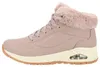 Skechers Uno Rugged Arctic Avenue Violett MVE Größe EU 39 Produktbild-Vorschau 3