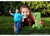 Minecraft Große Creeper-Actionfigur, 30 cm große Produktbild-Vorschau 13