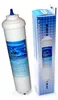 Microfilter Wasserfilter für Samsung, LG, (Side by Side)  Produktbild-Vorschau 2