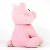 Laber Schwein Kuscheltier mit Sprachwiedergabe Produktbild-Vorschau 15