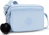 Kipling Abanu M 4 Liter Crossbody-Tasche KI7076 Cloudy Sky Produktbild-Vorschau 3