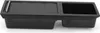 Konsola środkowa CAR Tably Storage Insert 51167038323 Podgląd zdjęcia produktu 2