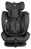 Bebies First Entour Kindersitz i-Size Gruppe 0/1/2/3 Grau – Produktbild-Vorschau 5