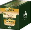 Jacobs 3in1 löslicher Kaffee, Typ Café Latte, Produktbild-Vorschau 1