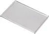 Ritto Namenschildabdeckung transparent 1225179 Produktbild-Vorschau 3