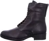Gabor Schnürstiefeletten Damen 31393135323438 Braun 40 1/2 Produktbild-Vorschau 24
