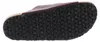 Lico Herren Bioline Man Pantoletten, Braun, 42 EU Produktbild-Vorschau 13
