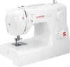 Singer Nähmaschine Tradition 85 W Weiß 2250 Produktbild-Vorschau 3