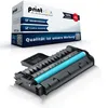 Kompatible Tonerkartusche für Ricoh SP 270 Series SP 277 Nw Produktbild-Vorschau 2