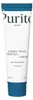 Purito Deep Sea Crème à l'eau pure 50ml Voir les images du produit 11