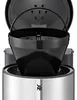 WMF Stelio SDA, geurfilter koffiemachine met glazen kan, Productafbeelding-voorbeeld 11