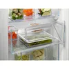 Electrolux LUB3AE88S, 98 l, 4,5 kg/24h, SN-T, 34 dB, E, Produktbild-Vorschau 5