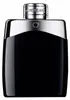 Montblanc, Legend, Eau De Toilette, For Men, 100 ml Anteprima dell’immagine prodotto 20