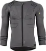 IXS Trigger Protektorenjacke Grösse: XS/S Produktbild-Vorschau 2