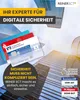 ReinerSCT cyberJack RFID basis - RFID-Leser Náhled obrázku produktu 9