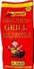 Favorit 4321740 2500 Grill-Holzkohle 2.5 kg Produktbild-Vorschau 8