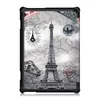 Obal na tablet Lenovo Tab M10 (2018) TB-X605F 10,1" s Náhled obrázku produktu 3