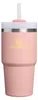 Stanley Quencher H2.O Flowstate 0,6L 10210410077 Anteprima dell’immagine prodotto 1