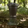 EUROHUNT Vorratsbehälter für Futterautomaten 2.0 Produktbild-Vorschau 7