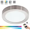 EGLO FUEVA-C, 1 Glühbirne(n), LED, 6500 K, 2000 lm, Produktbild-Vorschau 15