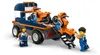 LEGO® City 60491 Motorradtransporter Produktbild-Vorschau 14