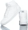 Chaussures à lacets Nike EUR 42,5 Voir les images du produit 14