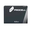 Duracell 122895 Duracell Batterie Procell -  AA Mignon  Náhled obrázku produktu 5