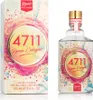 4711 Remix Cologne Neroli Eau De Cologne Spray 100ml Voir les images du produit 5