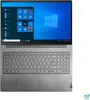 REFURBISHED Lenovo Thinkbook 15 Gen2 i5-1135G7 16 GB RAM Produktbild-Vorschau 1